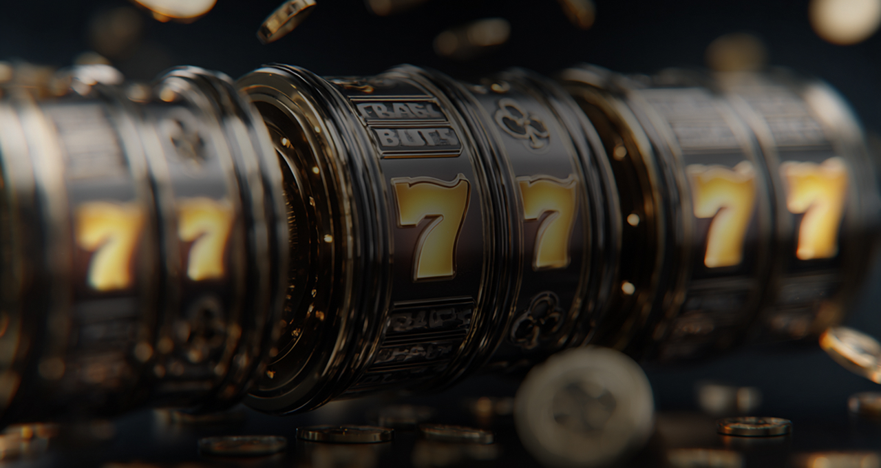 LuckyCasino