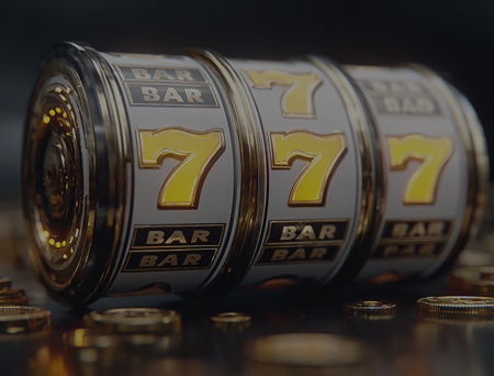 LuckyCasino