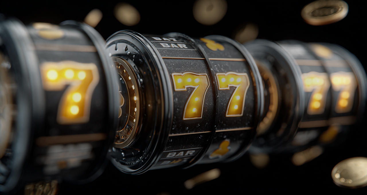 LuckyCasino